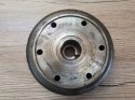 HONDA VT 700 SHADOW MAGNETO KOŁO MAGNESOWE