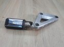 HONDA VT 750 SET PODNÓŻEK MOCOWANIE PRAWY