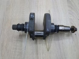 HONDA VTR 1000 F WAŁ KORBOWY