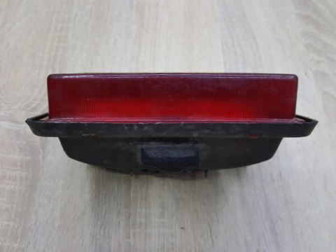 KAWASAKI ZXR 750 LAMPA TYŁ TYLNA KAWASAKI ZXR 750 LAMPA TYŁ TYLNA