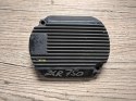 KAWASAKI ZXR 750 POKRYWA DEKIEL OSŁONA