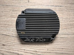 KAWASAKI ZXR 750 POKRYWA DEKIEL OSŁONA
