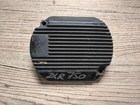 KAWASAKI ZXR 750 POKRYWA DEKIEL OSŁONA KAWASAKI ZXR 750 POKRYWA DEKIEL OSŁONA