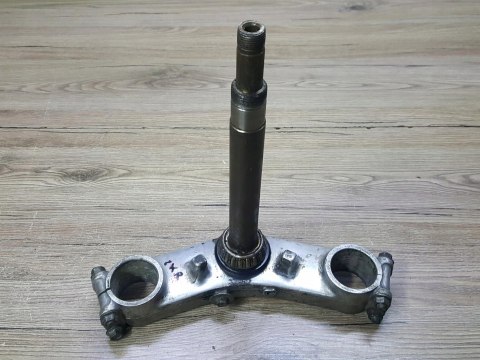 KAWASAKI ZXR 750 PÓŁKA DOLNA SZTYCA