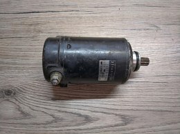 KAWASAKI ZXR 750 ROZRUSZNIK DENSO 21163-1193