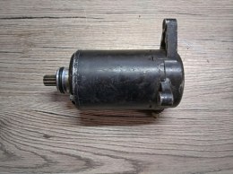 KAWASAKI ZXR 750 ROZRUSZNIK DENSO 21163-1193