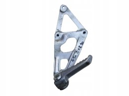 KAWASAKI ZXR 750 SET PODNÓŻEK LEWY TYŁ