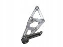 KAWASAKI ZXR 750 SET PODNÓŻEK LEWY TYŁ