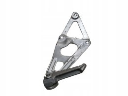 KAWASAKI ZXR 750 SET PODNÓŻEK LEWY TYŁ