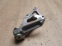KAWASAKI ZXR 750 SET PODNÓŻEK LEWY TYŁ