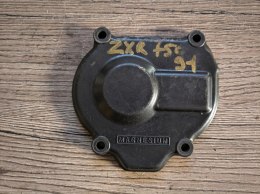 KAWASAKI ZXR ZX7R 750 DEKIEL POKRYWA OSŁONA