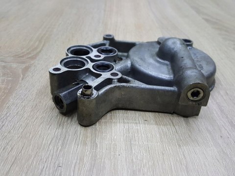 KAWASAKI ZZR 1100 MOCOWANIE POMPY OLEJU KAWASAKI ZZR 1100 MOCOWANIE POMPY OLEJU