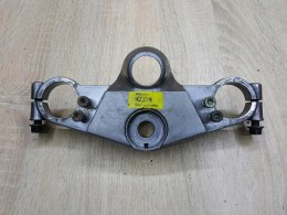 KAWASAKI ZZR 1100 PÓŁKA GÓRNA ZAWIESZENIA