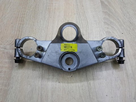 KAWASAKI ZZR 1100 PÓŁKA GÓRNA ZAWIESZENIA KAWASAKI ZZR 1100 PÓŁKA GÓRNA ZAWIESZENIA