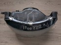 KAWASAKI ZZR 1100 REFLEKTOR LAMPA PRZÓD