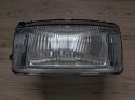 KAWASAKI ZZR 1100 REFLEKTOR LAMPA PRZÓD