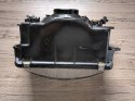 KAWASAKI ZZR 1100 REFLEKTOR LAMPA PRZÓD