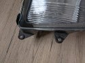 KAWASAKI ZZR 1100 REFLEKTOR LAMPA PRZÓD