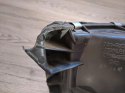KAWASAKI ZZR 1100 REFLEKTOR LAMPA PRZÓD