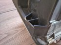 KAWASAKI ZZR 1100 REFLEKTOR LAMPA PRZÓD