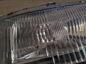 KAWASAKI ZZR 1100 REFLEKTOR LAMPA PRZÓD