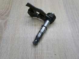KAWASAKI ZZR 1100 WYBIERAK DŹWIGNIA ZMIANY BIEGÓW