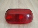 KAWASAKI ZZR 600 LAMPA TYŁ TYLNA