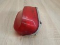 KAWASAKI ZZR 600 LAMPA TYŁ TYLNA