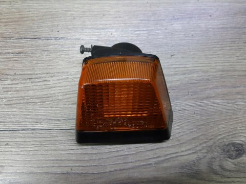 KAWASKI GPZ 1000 RX KIERUNKOWSKAZ KIERUNEK KAWASKI GPZ 1000 RX KIERUNKOWSKAZ KIERUNEK