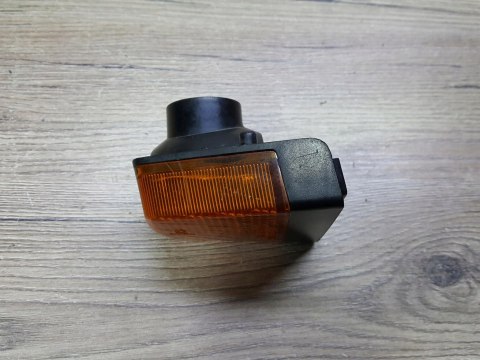 KAWASKI GPZ 1000 RX KIERUNKOWSKAZ KIERUNEK KAWASKI GPZ 1000 RX KIERUNKOWSKAZ KIERUNEK