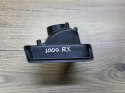 KAWASKI GPZ 1000 RX KIERUNKOWSKAZ KIERUNEK