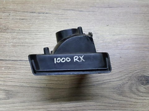 KAWASKI GPZ 1000 RX KIERUNKOWSKAZ KIERUNEK KAWASKI GPZ 1000 RX KIERUNKOWSKAZ KIERUNEK
