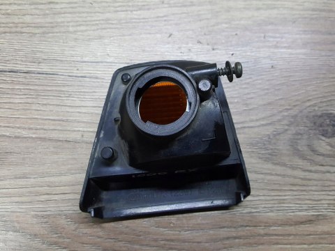 KAWASKI GPZ 1000 RX KIERUNKOWSKAZ KIERUNEK KAWASKI GPZ 1000 RX KIERUNKOWSKAZ KIERUNEK