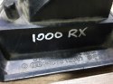 KAWASKI GPZ 1000 RX KIERUNKOWSKAZ KIERUNEK