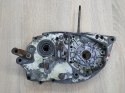 KTM 175 GS KARTER BLOK SILNIKA POŁÓWKA WYSPRZĘGLIK