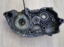 KTM 175 GS KARTER BLOK SILNIKA POŁÓWKA WYSPRZĘGLIK