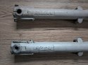 KTM 50 ME LAGI PRZÓD PROSTE ZAWIESZENIE KOMPLET