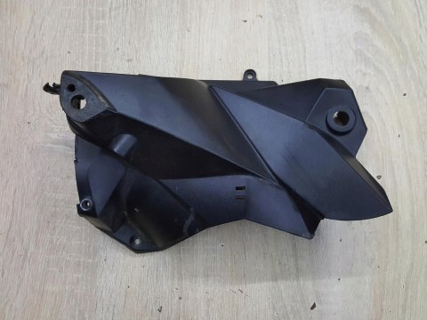 KTM 690 DUKE OBUDOWA REFLEKTORA OSŁONA OWIEWKA KTM 690 DUKE OBUDOWA REFLEKTORA OSŁONA OWIEWKA