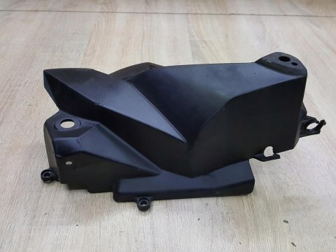 KTM 690 DUKE OBUDOWA REFLEKTORA OSŁONA OWIEWKA KTM 690 DUKE OBUDOWA REFLEKTORA OSŁONA OWIEWKA