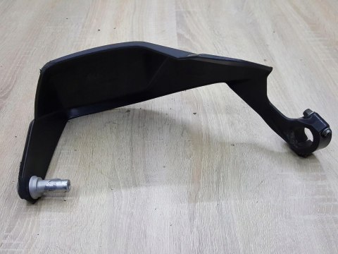 KTM 990 ADVENTURE SUPERMOTO HANDBAR OSŁONA DŁONI KTM 990 ADVENTURE SUPERMOTO HANDBAR OSŁONA DŁONI
