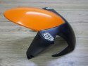 KTM DUKE II LC4 640 BŁOTNIK PRZÓD PRZEDNI NADKOLE