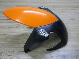 KTM DUKE II LC4 640 BŁOTNIK PRZÓD PRZEDNI NADKOLE