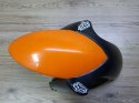 KTM DUKE II LC4 640 BŁOTNIK PRZÓD PRZEDNI NADKOLE