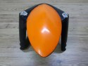 KTM DUKE II LC4 640 BŁOTNIK PRZÓD PRZEDNI NADKOLE