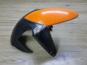 KTM DUKE II LC4 640 BŁOTNIK PRZÓD PRZEDNI NADKOLE