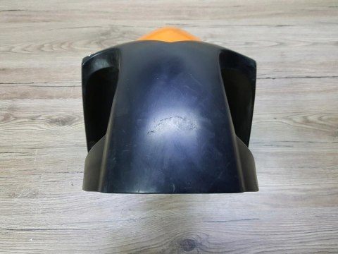 KTM DUKE II LC4 640 BŁOTNIK PRZÓD PRZEDNI NADKOLE KTM DUKE II LC4 640 BŁOTNIK PRZÓD PRZEDNI NADKOLE