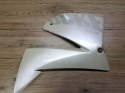 KTM DUKE II LC4 640 BOK BOCZEK OWIEWKA WYPEŁNIENIE