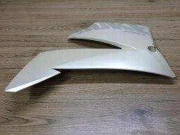 KTM DUKE II LC4 640 BOK BOCZEK OWIEWKA WYPEŁNIENIE