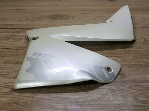 KTM DUKE II LC4 640 BOK BOCZEK OWIEWKA WYPEŁNIENIE KTM DUKE II LC4 640 BOK BOCZEK OWIEWKA WYPEŁNIENIE