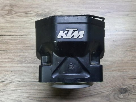 KTM DUKE II LC4 640 CYLINDER TŁOK KOMPLET KTM DUKE II LC4 640 CYLINDER TŁOK KOMPLET